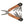Load image into Gallery viewer, Plier Multi-Tool Wooden
