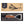 Load image into Gallery viewer, BBQ Multi Tool