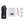 Load image into Gallery viewer, Golfers Accessory Kit