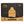 Load image into Gallery viewer, BBQ Apron