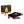 Load image into Gallery viewer, BBQ Apron