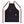 Load image into Gallery viewer, BBQ Apron