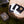 Load image into Gallery viewer, Campfire BBQ Playing Cards