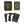 Load image into Gallery viewer, Campfire BBQ Playing Cards