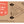 Load image into Gallery viewer, Plier Multi-Tool Wooden