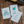 Load image into Gallery viewer, Cocktail Recipe Playing Cards