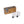 Load image into Gallery viewer, Cocktail Tumbler & Whisky Stone set