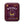 Load image into Gallery viewer, Whisky Trivia Playing Cards