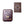 Load image into Gallery viewer, Whisky Trivia Playing Cards