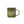 Load image into Gallery viewer, Rooting for you Mug