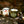 Load image into Gallery viewer, Rooting for you Mug