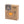 Load image into Gallery viewer, Circular Hip Flask One For The Road