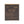 Load image into Gallery viewer, Circular Hip Flask One For The Road
