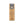 Load image into Gallery viewer, Fish Hip Flask 130ml