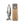 Load image into Gallery viewer, Fish Hip Flask 130ml