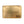 Load image into Gallery viewer, Squeaky Clean & Repair Kit