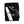 Load image into Gallery viewer, Squeaky Clean & Repair Kit