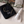 Load image into Gallery viewer, Squeaky Clean & Repair Kit