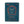 Load image into Gallery viewer, Beard Survival Kit