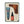 Load image into Gallery viewer, Beard Survival Kit