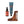 Load image into Gallery viewer, Beard Survival Kit