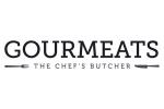 Gourmeats - the chef's butcher