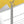 Load image into Gallery viewer, Hummingbird - Bookmark metal