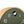 Load image into Gallery viewer, Natural Cuckoo Clock - Jungle Green