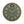 Load image into Gallery viewer, Natural Cuckoo Clock - Jungle Green