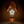 Load image into Gallery viewer, Star Lightbulb Lamp