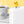 Load image into Gallery viewer, Duck - Bookmark metal