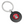Load image into Gallery viewer, Vinyl Records - Keychain