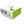 Load image into Gallery viewer, Dinosaur Green - Keychain
