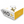 Load image into Gallery viewer, Honey Bee - Keychain