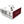 Load image into Gallery viewer, Red Wine - Keychain