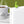 Load image into Gallery viewer, Dinosaur Green - Bookmark metal