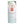 Load image into Gallery viewer, Fresh Mint Wanderflower Lip balm 100Ml