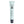 Load image into Gallery viewer, Fresh Mint Wanderflower Lip balm 100Ml
