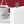 Load image into Gallery viewer, Book Lover - Bookmark metal