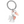 Load image into Gallery viewer, Love Angel - Keychain