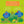 Load image into Gallery viewer, Pukeko Power Book