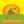Load image into Gallery viewer, Kung Fu Kiwi Book