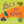 Load image into Gallery viewer, ABCs For Kiwis Book