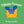 Load image into Gallery viewer, Pukeko Power Book