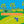 Load image into Gallery viewer, Pukeko Power Book