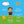Load image into Gallery viewer, Little Kiddy Māori Book
