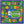 Load image into Gallery viewer, Ka Pai Island Board Game