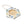 Load image into Gallery viewer, Beekeeper Mini Frame