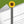 Load image into Gallery viewer, Sunflower - Bookmark metal