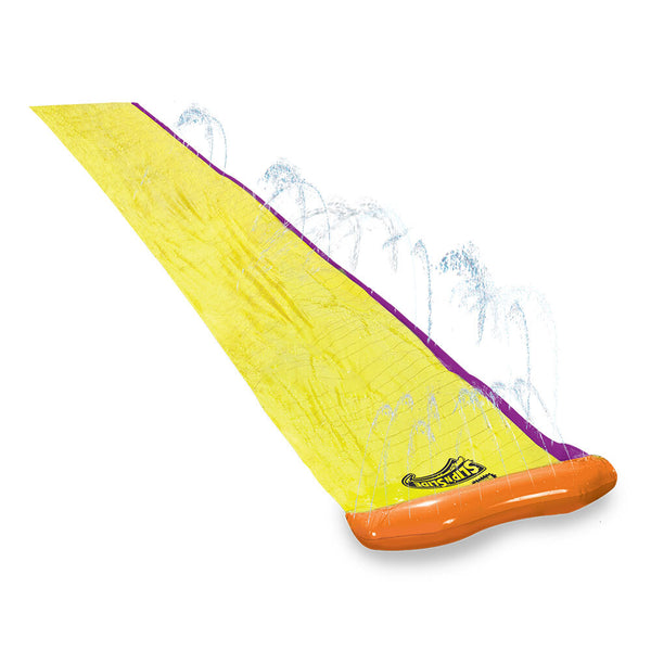 Slip N Slide Surf Rider Single